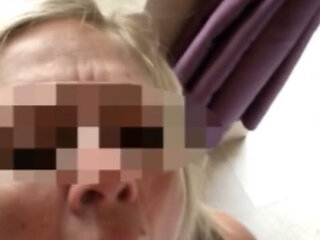 Cum Cumpilation Amateur MILF Wife Ii