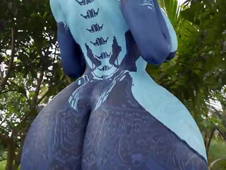Mina Breast Fuck, Bald Pussy Play, Harley Quinn Anal, Cortana Twerks, Compilation