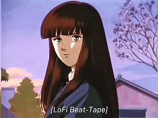 actually.. nvm [LoFi Beat-Tape]