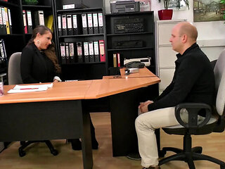 Sexy Susi The Stunning MILF Gets Pleasured Indoor And Outdoor With Big Tits