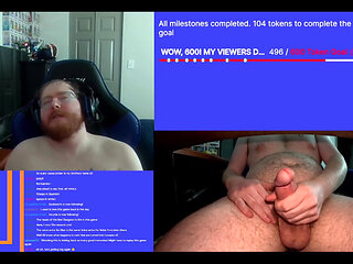 Slow Strokes and Fast Ones!