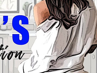 Daddy S Home Early Pussy Inspection Audio Only
