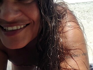 Sou corno mas sou feliz