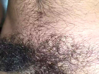 A horny desi boy lil'golu masturbating