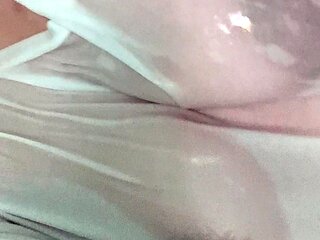 Webcam Spanish Amateur Webcam Free Big Boobs Porn