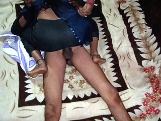 Today I left my wife and left her red, my wife was, the husband the wife.