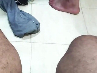 Egyption Porno Arabic Cuckold