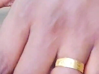 Super Boobs Bhabhi Cheated Her Husband