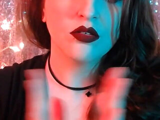 Testing Out My New Camera Before Filming Yesterday