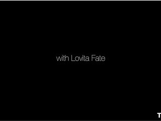 Rough Ride 2 - Lovita Fate