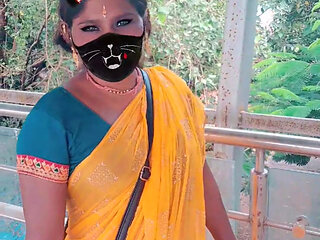 indian gangbang hardcore sex with teen skiny girl full on bakchodi inhindi audio