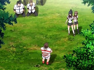 Shameless Angel of Heat_100430p0002
