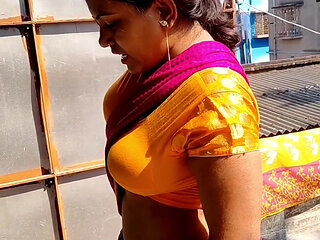 The stepfather accidentally mistakes his stepdaughter for his wife and leaves his stepdaughter pregnant.