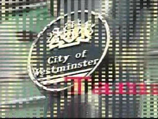 Big Omar's British Adventures: Rear Anal Agents (2001)