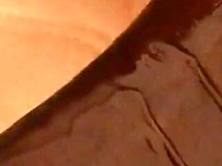 Lucy Anne Czech Coes Loved BBC Video Player
