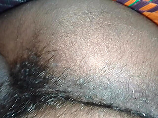 My dick want to fucked pusssy