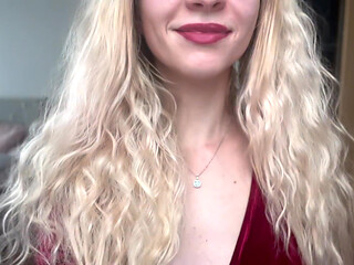 Beta Brainwash Brainwash Yourself to Never Think Like a Man Again! Asmr