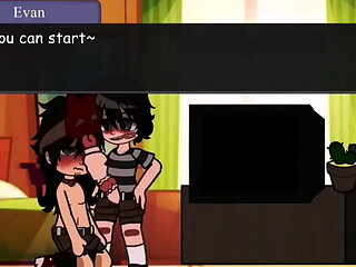 a-piece-of-sh-t-that-i-did-mistake-3 720p.mp4