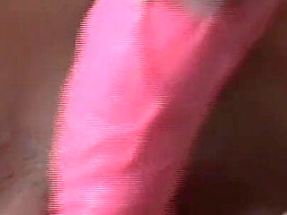 Beautiful Horny Perfect Body Girls Touching Themselves and Masturbating with Their Dildos and Other Toys - Full Movie in HD