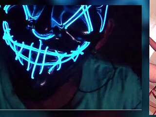 Sound cool n I was Horny