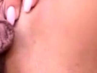 European MILF's Lesbian Affair for Your Pleasure
