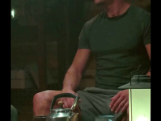 Tanya Virago Futa Scout Domination