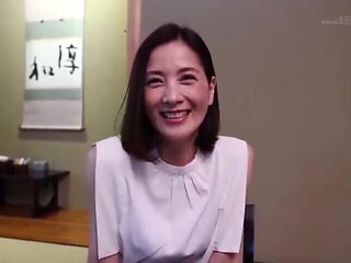 442-youth-with-areare-dnm