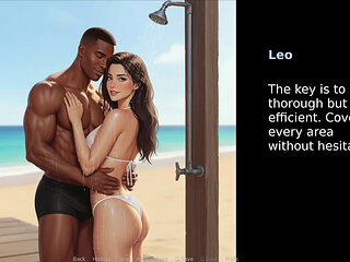 Wife S Dare (part 20) Fin De La Actualizacion