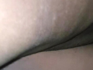 The Fun of Having Sex with a Desi Aunty Is Different