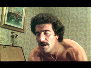 Moana Pozzi loves being sexually dominated by big studs