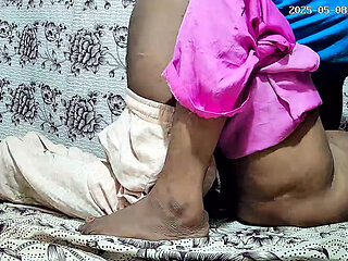 Up Indian mom and dad sex xnxx in the jungle 297yy