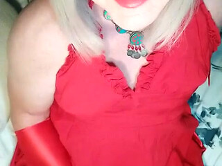 Stroking for You