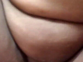 Husband Wife Couple Sex