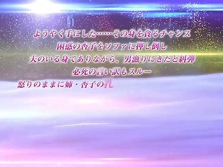 Silent Yearning without limits_25053003p0