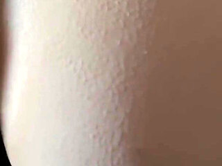 Cheating for the First Time with a BBC. Fantasy