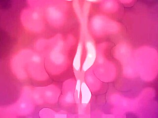 Invisible Mind in the rain inside a silent dream