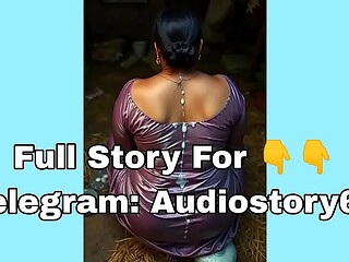 Chachi ny muth marta pakra phir chud gayi New Sex Story 2025 chudai ki kahani New chudai ki kahani