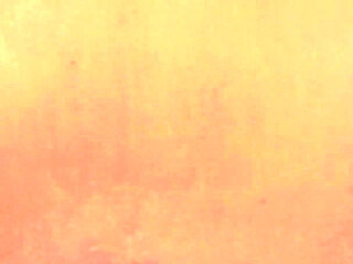 Ariel Andrews - Jiggletron 5000 Ii