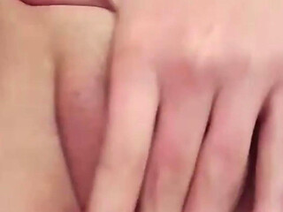 My First Piercing