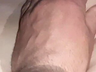 Come on, Fuck My Plump Pussy. Fill It with Hot Cum.