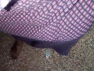 My Penis Drop Sperm Me Fucking Wife Pussy