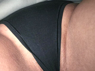 Vid compilation of getting my pussy played with