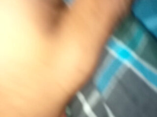 My wife is sexy women who