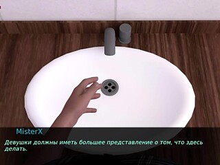 ??????????? ????????? ? ??????? ????? ? ?????? ???