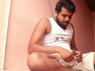 During streching fun by Ismaatdeva