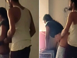 Stepsister ki hi chudai kar diya ghar pe lek dekh ke hindi audio desi sexy video, xxx video, sexy video