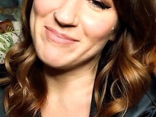 Solo Girl Free Amateur Webcam Porn Video