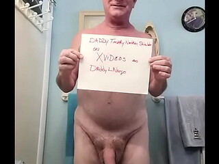 Video de verificaci&oacute_n de maduro pollon daddylnargo1