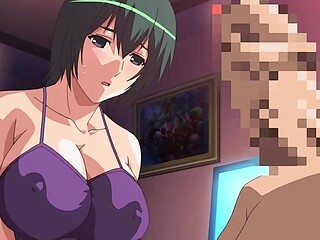 Shameless Secret of the Figure_120928p0006