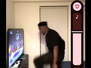 Africa meme